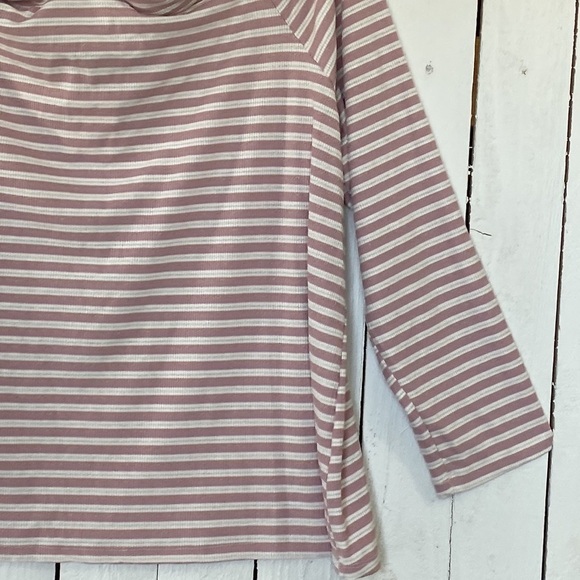 Cato Blouse - Picture 3 of 7